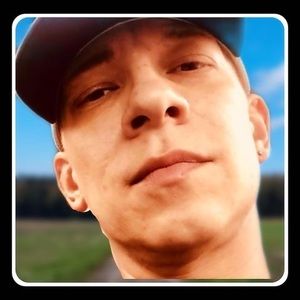 Meet your Posher, Douglas